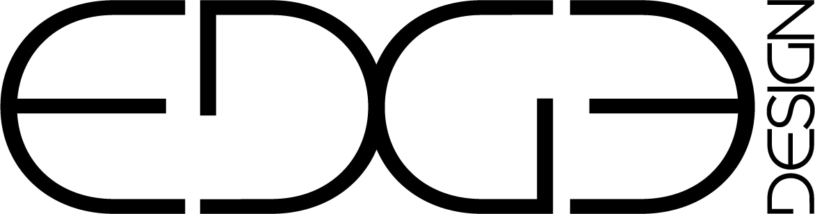 edge design